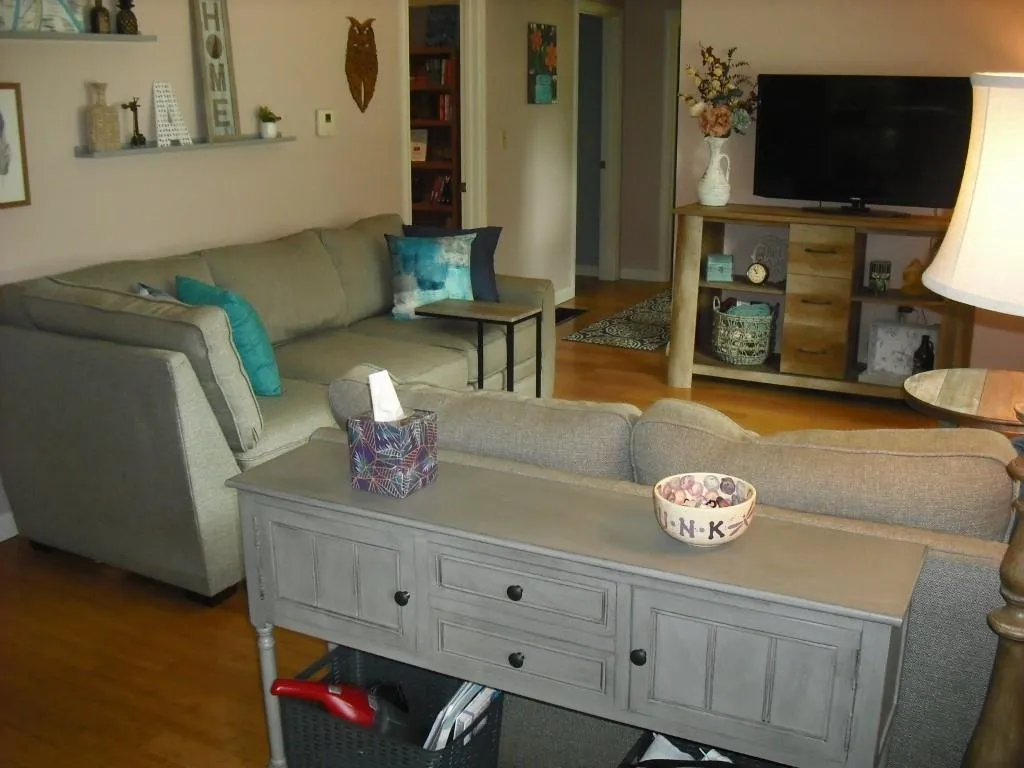40 Fox Circle Keene NH 03431