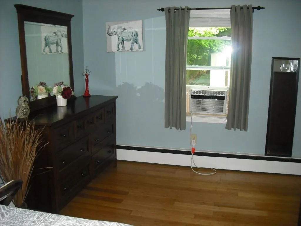 40 Fox Circle Keene NH 03431