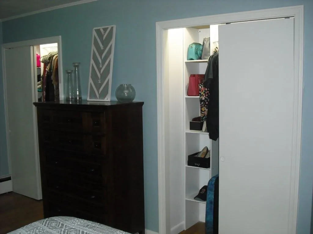 40 Fox Circle Keene NH 03431