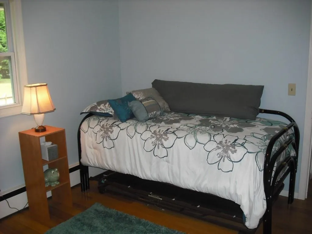 40 Fox Circle Keene NH 03431