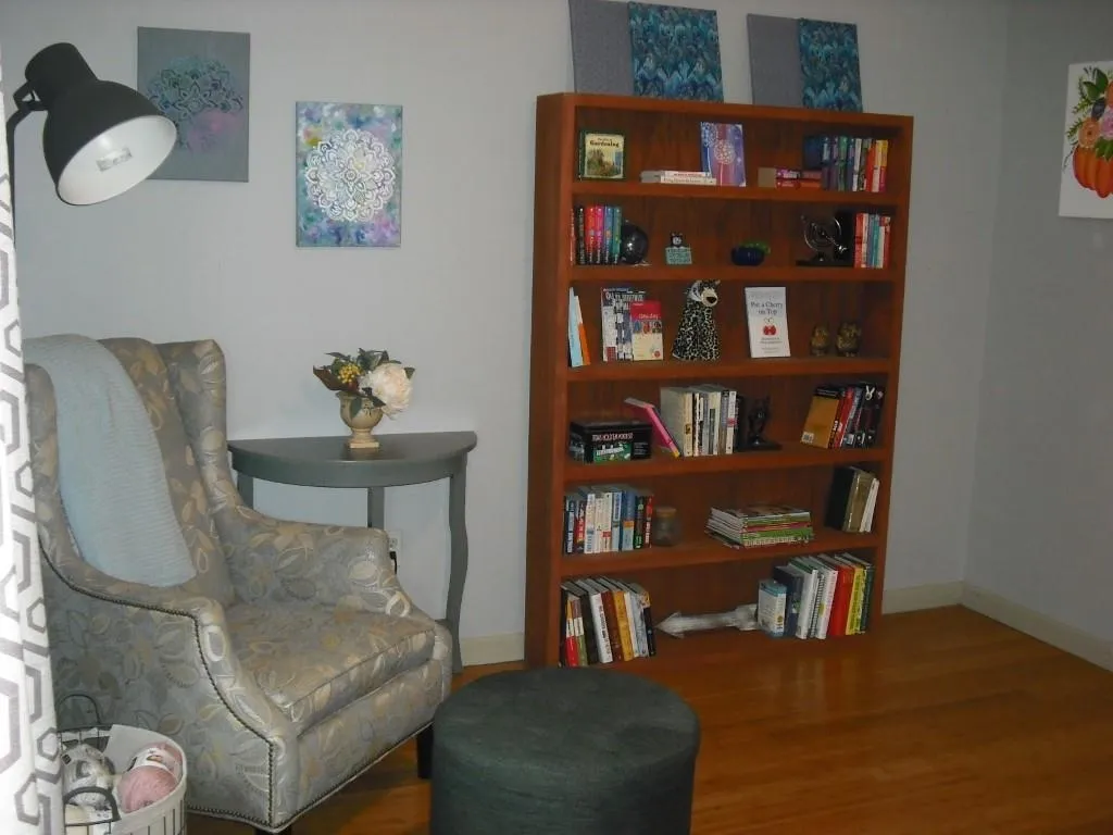 40 Fox Circle Keene NH 03431