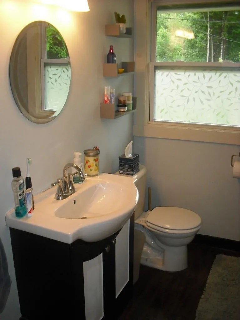 40 Fox Circle Keene NH 03431