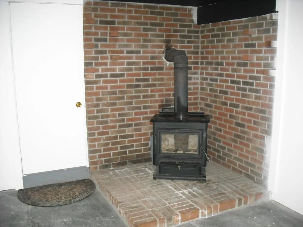 40 Fox Circle Keene NH 03431