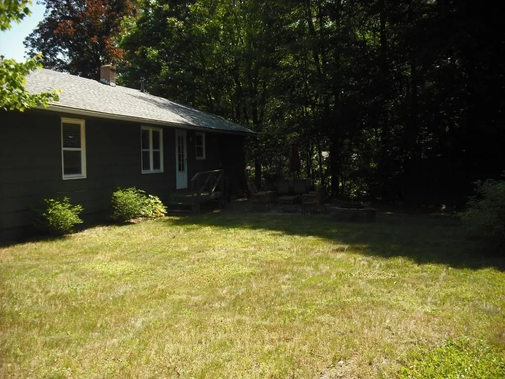 40 Fox Circle Keene NH 03431