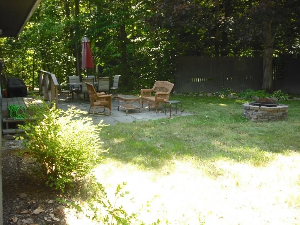 40 Fox Circle Keene NH 03431