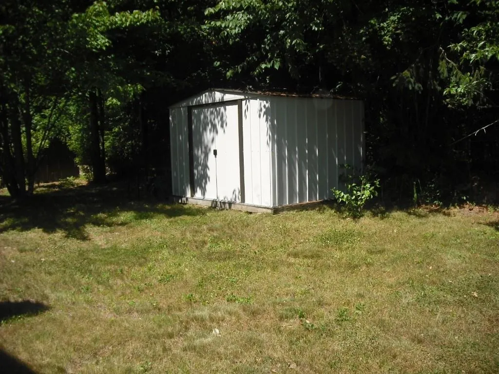 40 Fox Circle Keene NH 03431