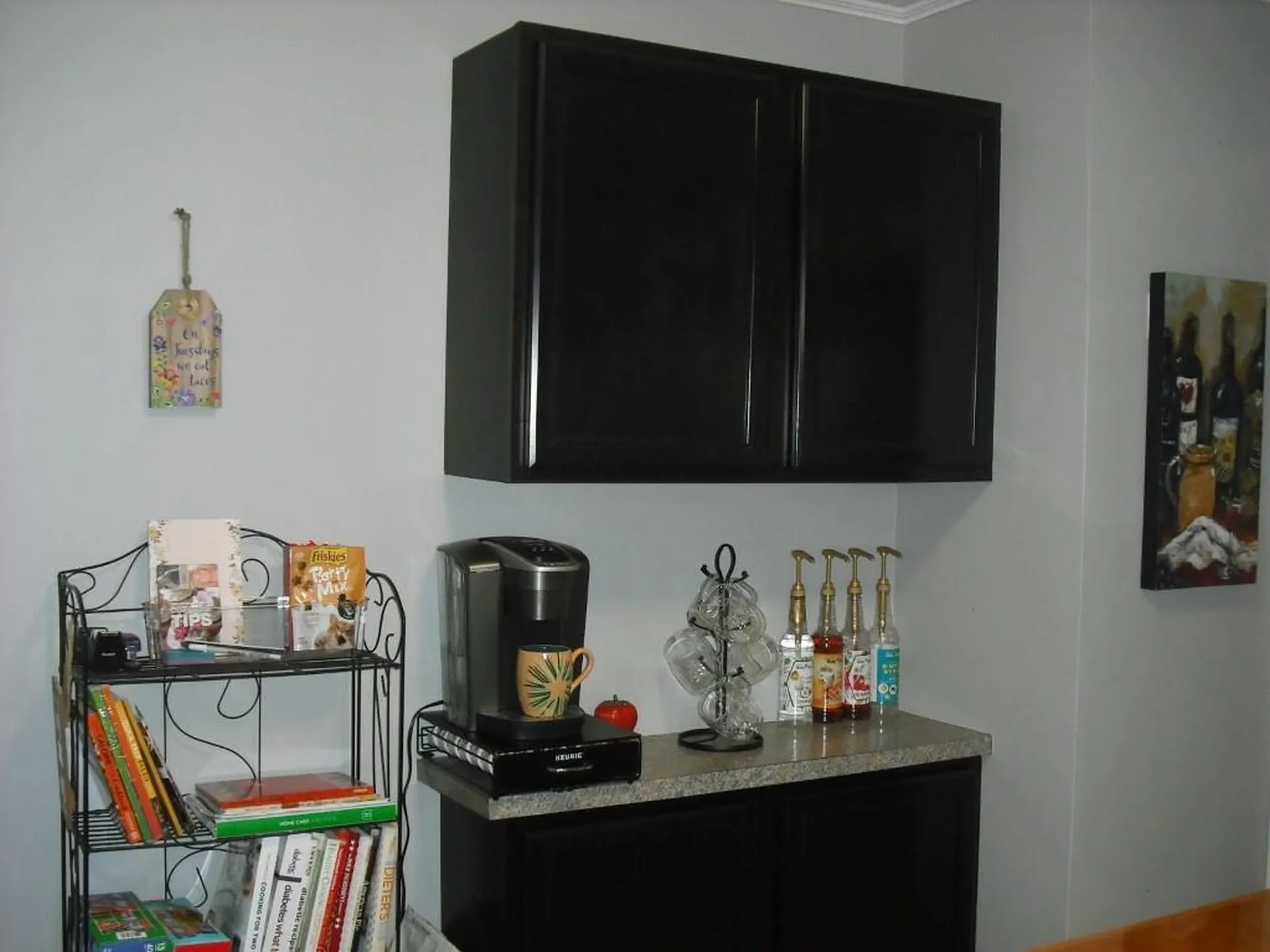 40 Fox Circle Keene NH 03431