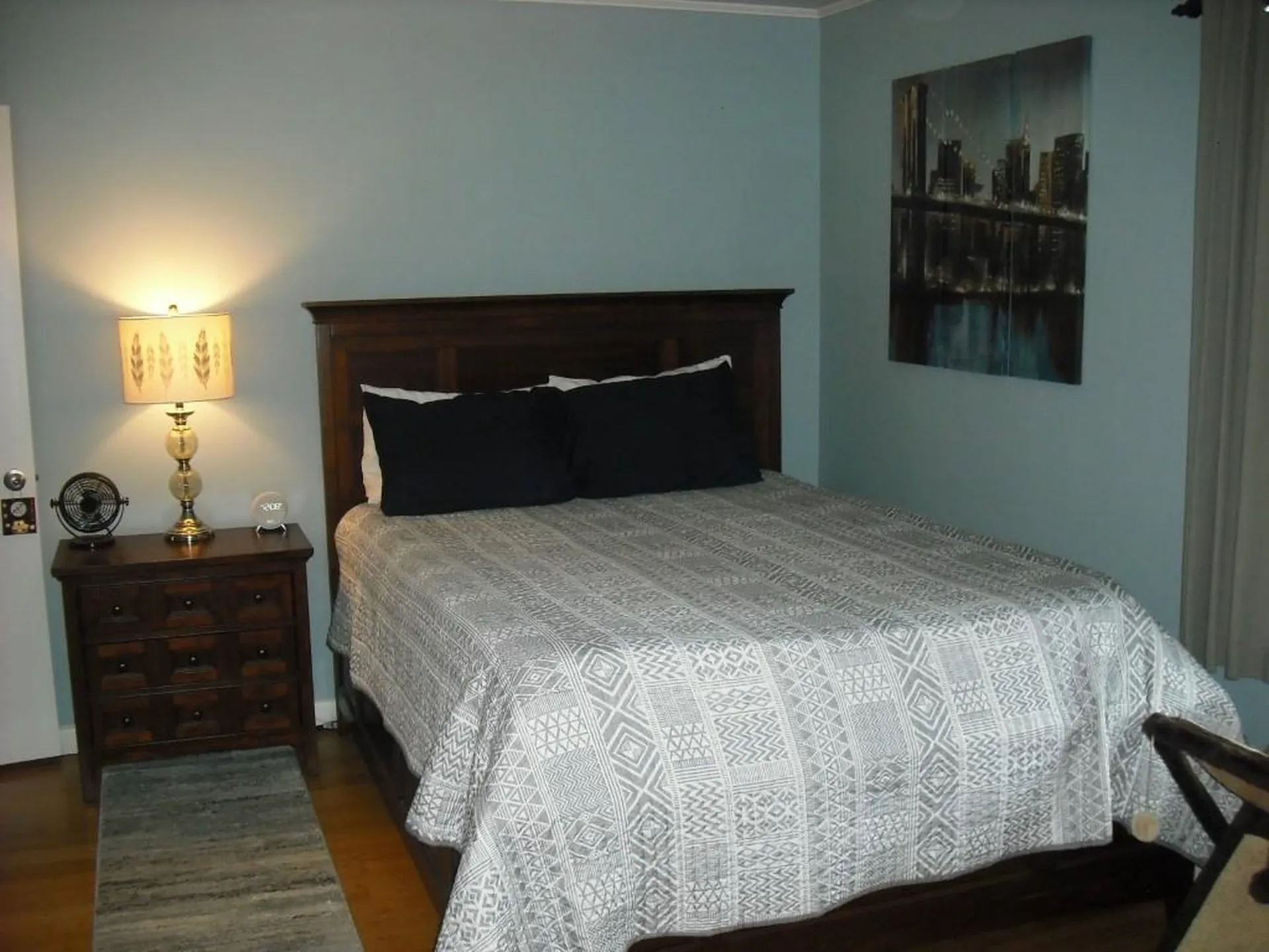 40 Fox Circle Keene NH 03431