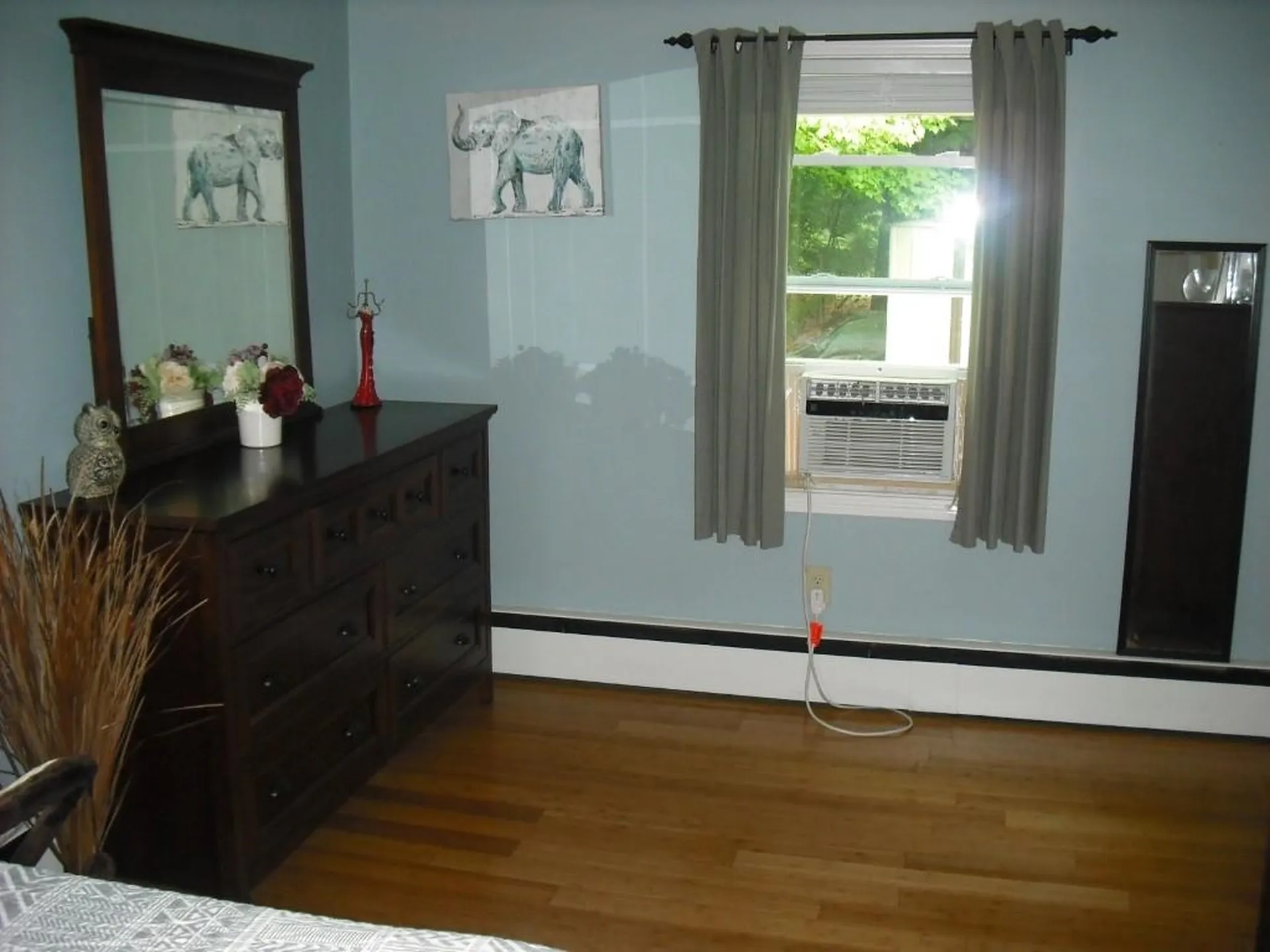 40 Fox Circle Keene NH 03431