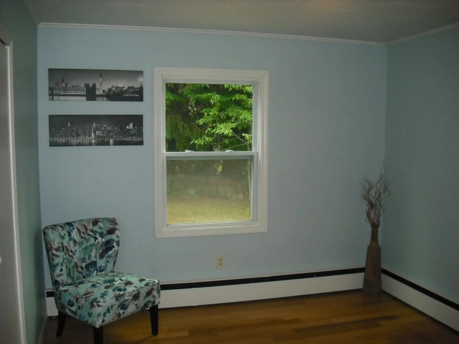 40 Fox Circle Keene NH 03431