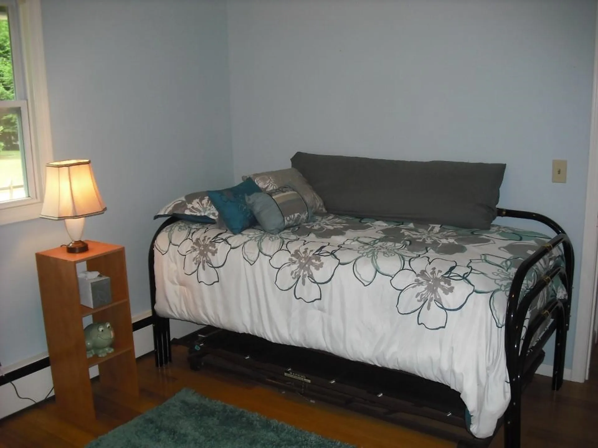 40 Fox Circle Keene NH 03431