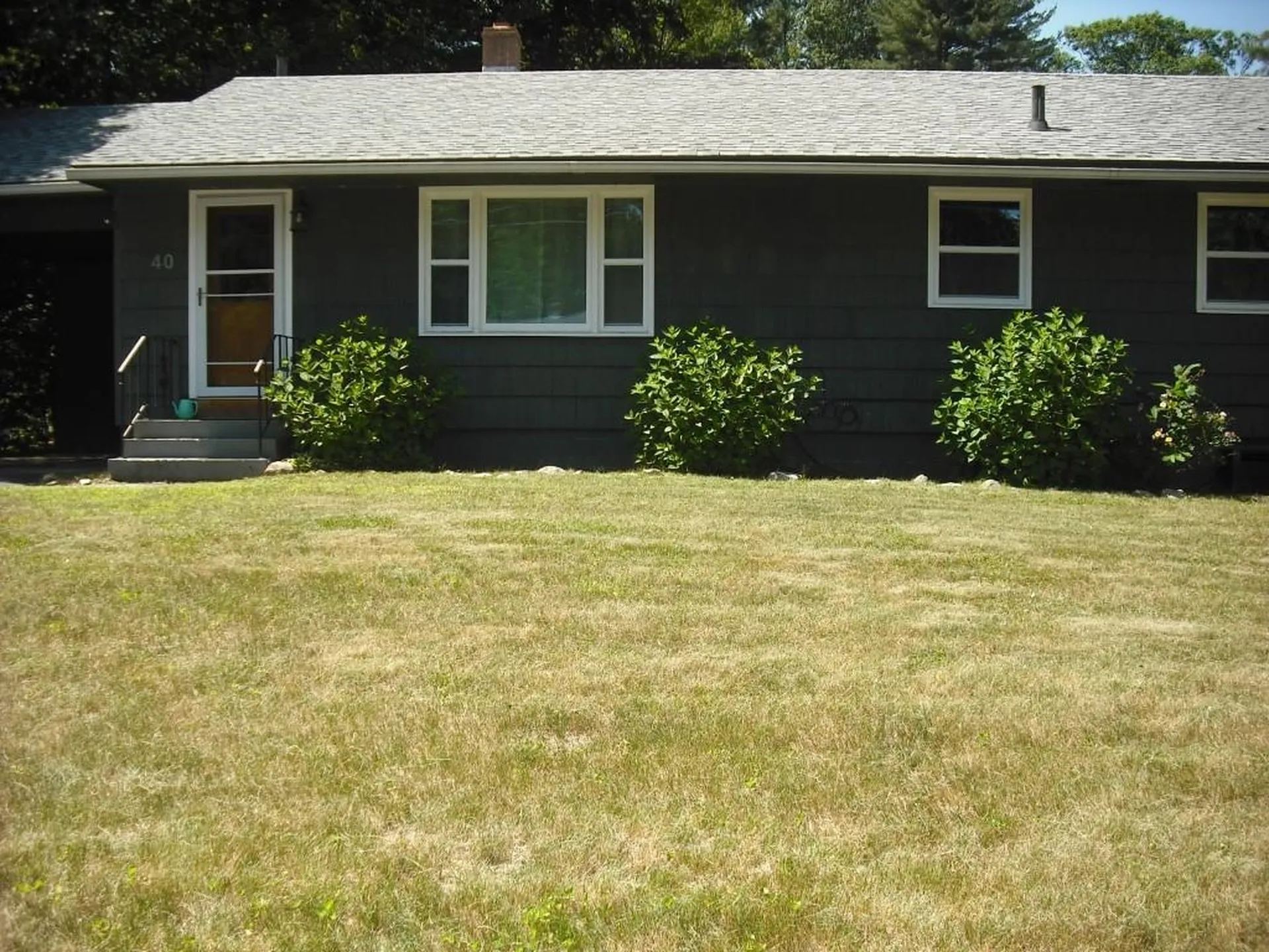 40 Fox Circle Keene NH 03431