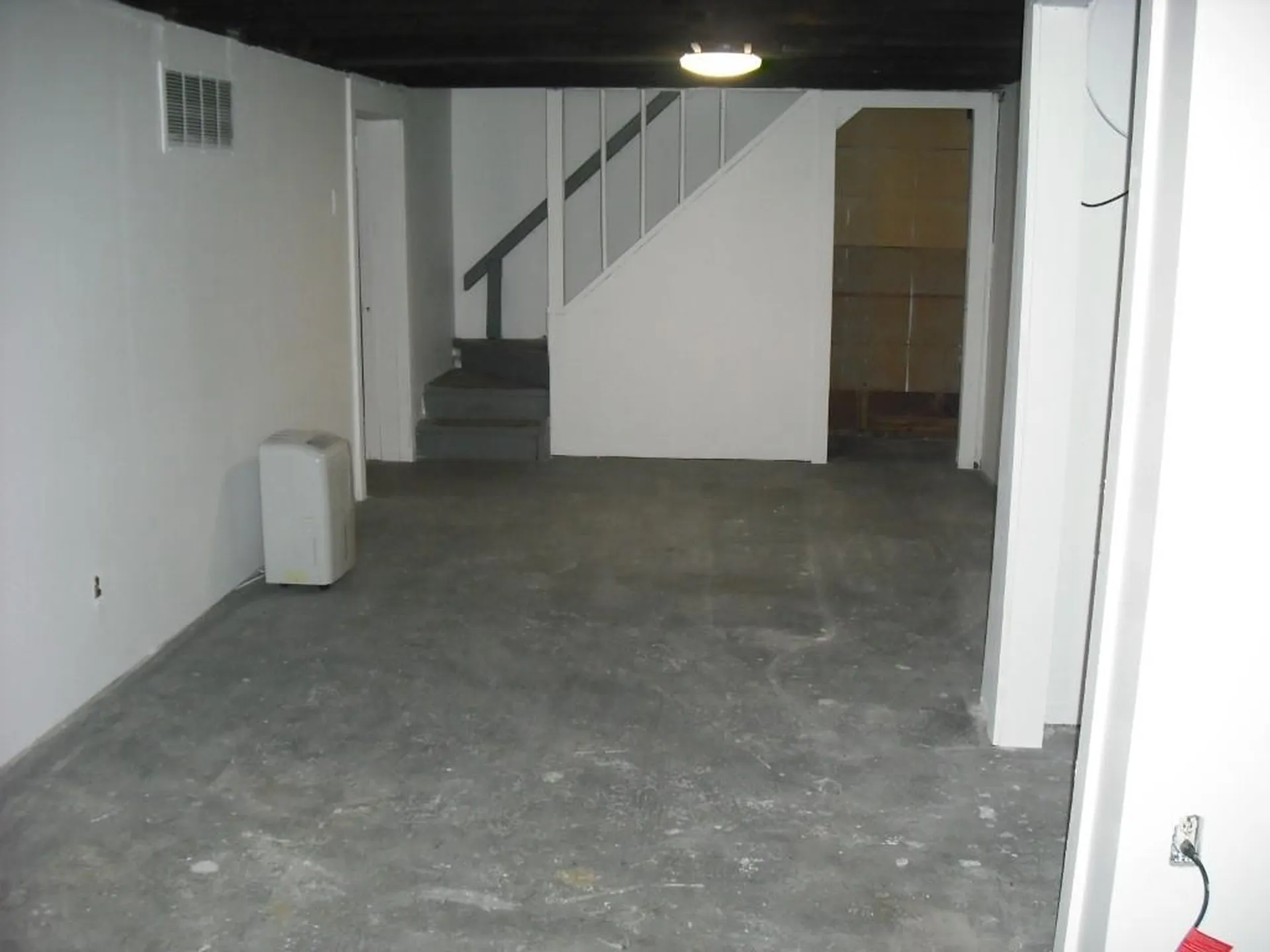 40 Fox Circle Keene NH 03431