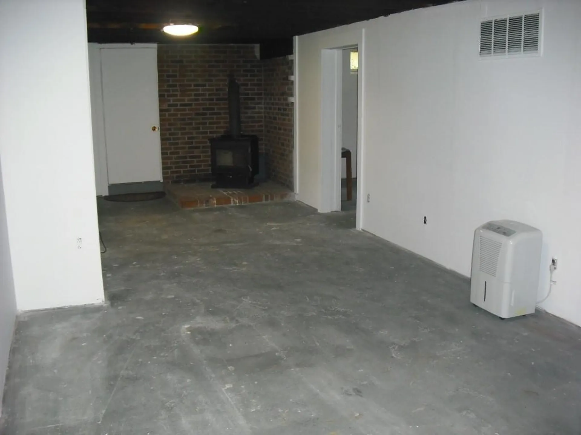 40 Fox Circle Keene NH 03431