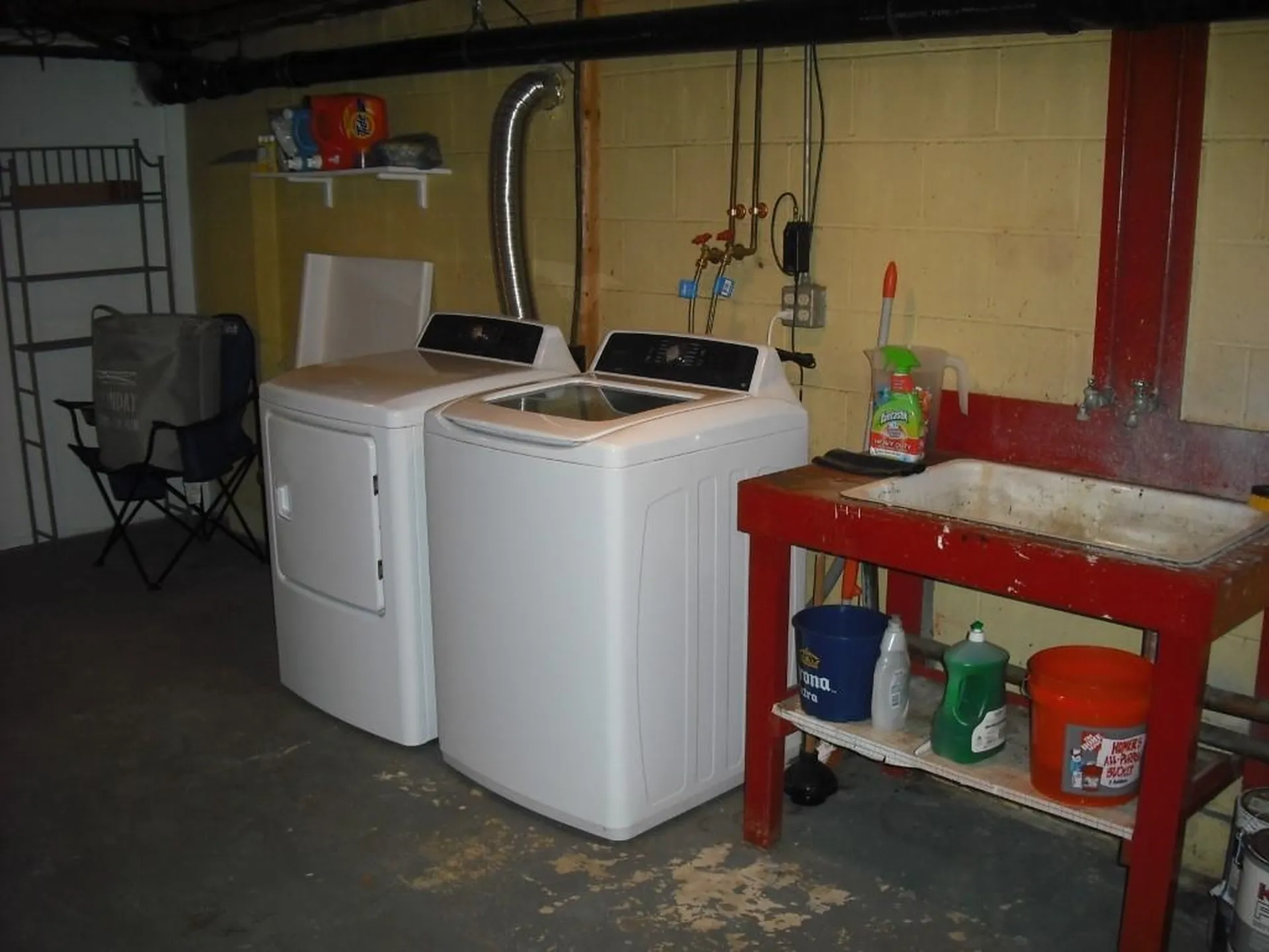 40 Fox Circle Keene NH 03431