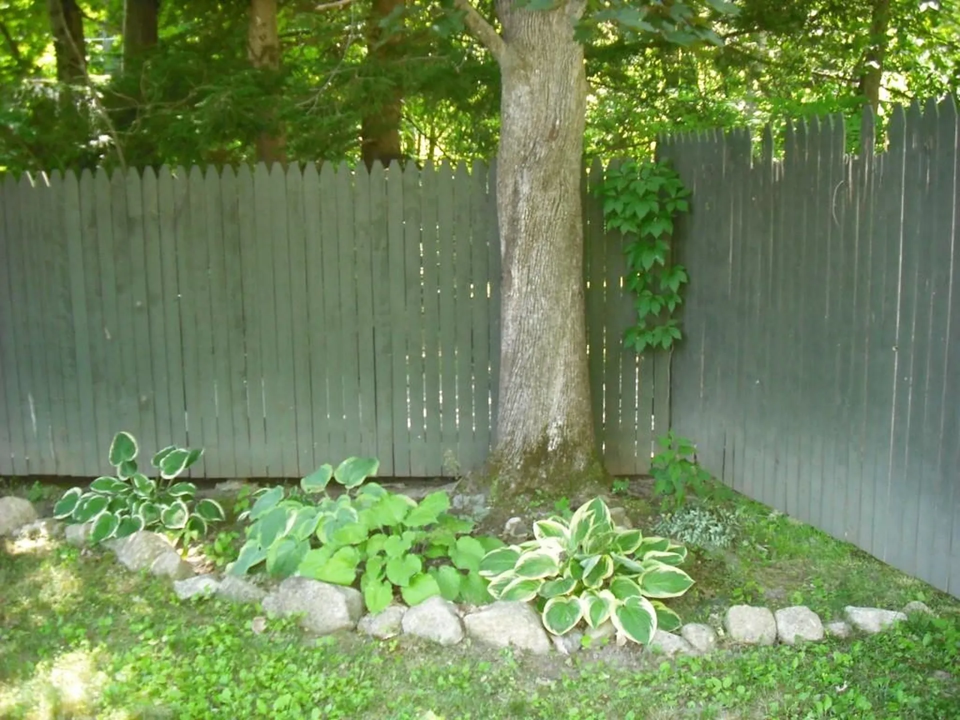 40 Fox Circle Keene NH 03431