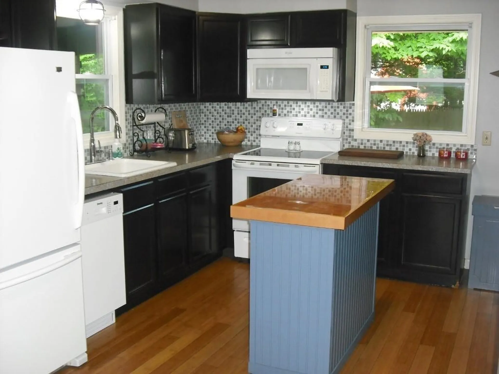 40 Fox Circle Keene NH 03431