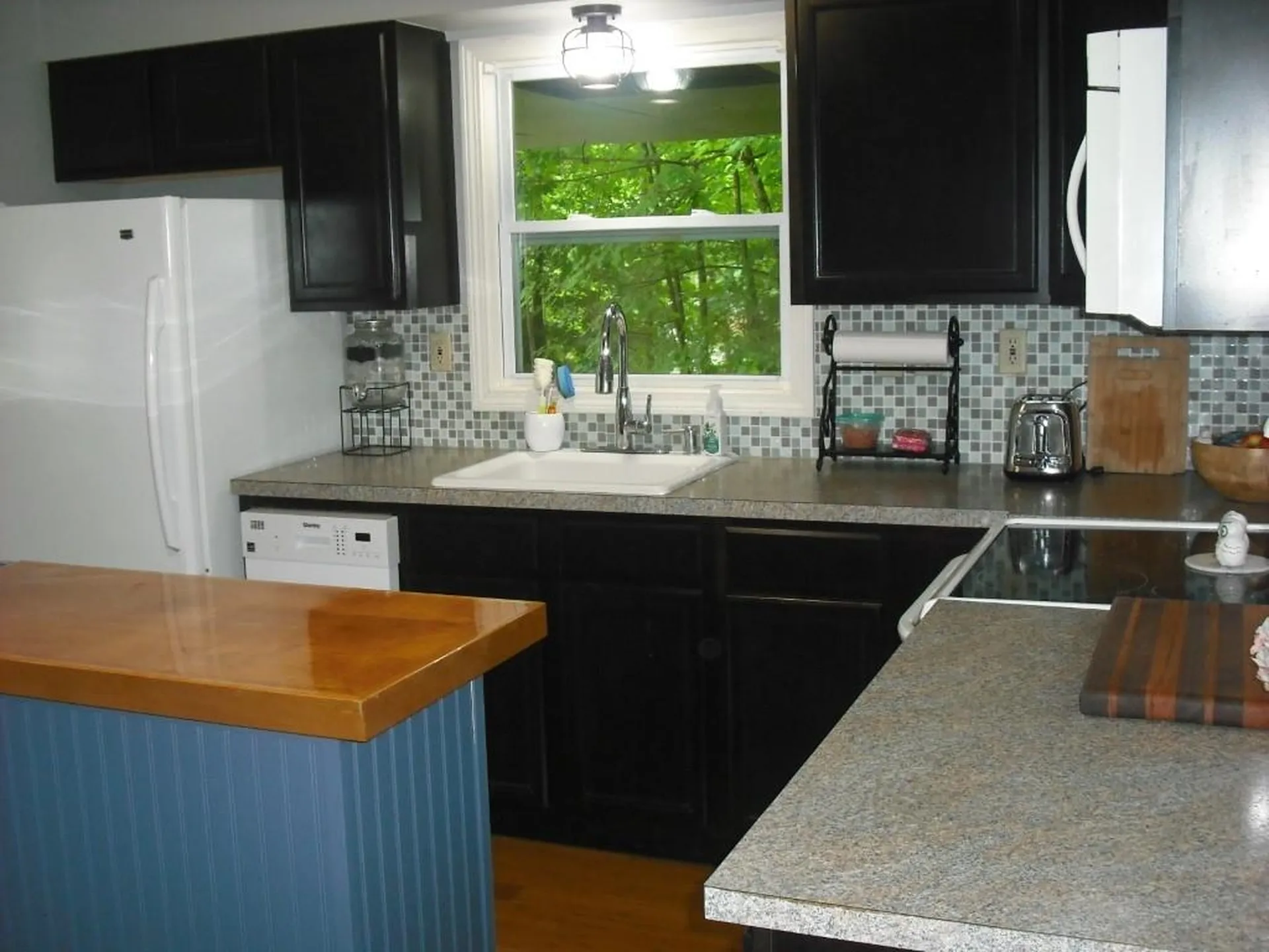 40 Fox Circle Keene NH 03431
