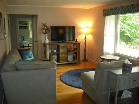 40 Fox Circle Keene NH 03431