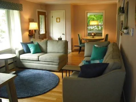 40 Fox Circle Keene NH 03431