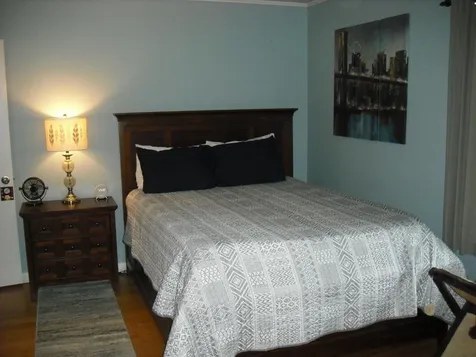 40 Fox Circle Keene NH 03431