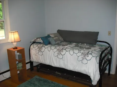 40 Fox Circle Keene NH 03431