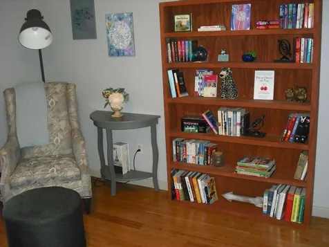 40 Fox Circle Keene NH 03431