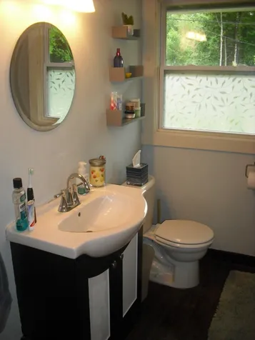 40 Fox Circle Keene NH 03431