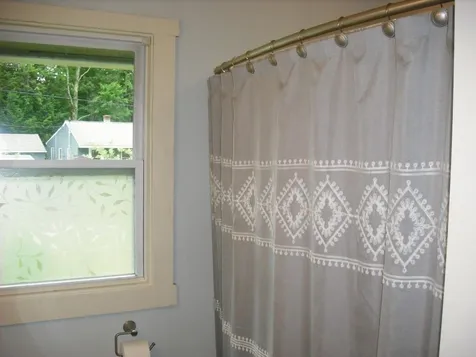 40 Fox Circle Keene NH 03431