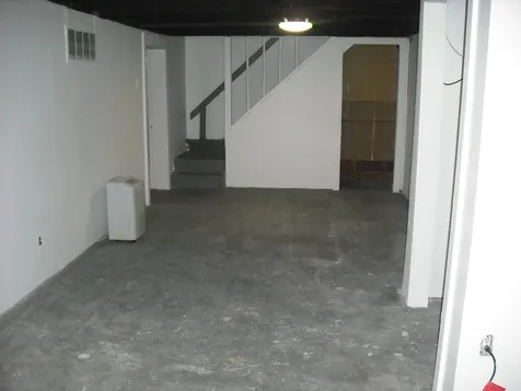 40 Fox Circle Keene NH 03431