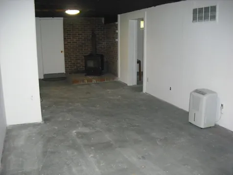 40 Fox Circle Keene NH 03431