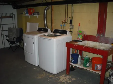 40 Fox Circle Keene NH 03431