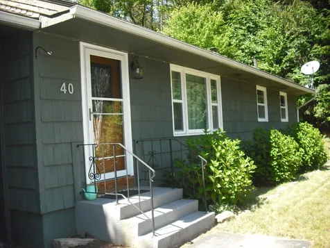 40 Fox Circle Keene NH 03431