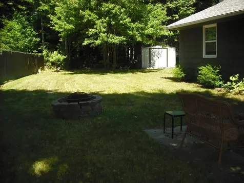 40 Fox Circle Keene NH 03431