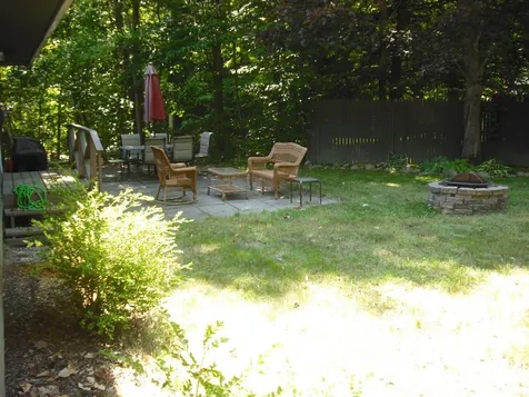 40 Fox Circle Keene NH 03431