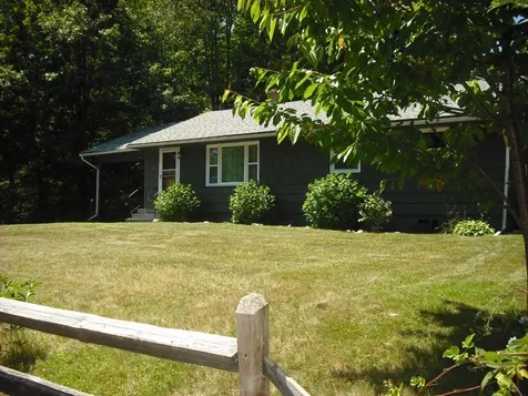 40 Fox Circle Keene NH 03431