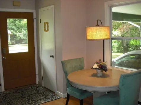 40 Fox Circle Keene NH 03431