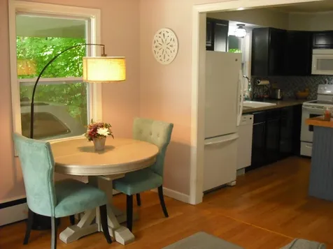 40 Fox Circle Keene NH 03431