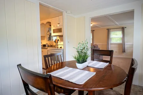 13 Greatstone Drive Nashua NH 03063