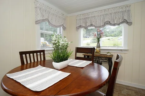 13 Greatstone Drive Nashua NH 03063