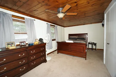 13 Greatstone Drive Nashua NH 03063