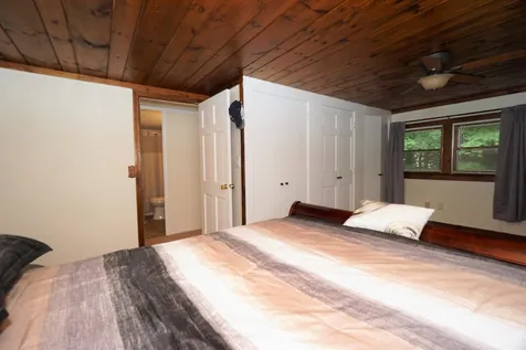 13 Greatstone Drive Nashua NH 03063