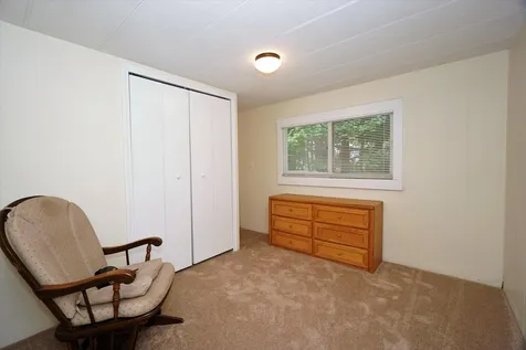 13 Greatstone Drive Nashua NH 03063