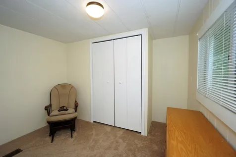 13 Greatstone Drive Nashua NH 03063