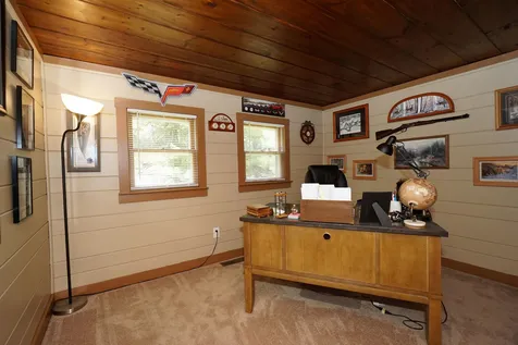 13 Greatstone Drive Nashua NH 03063