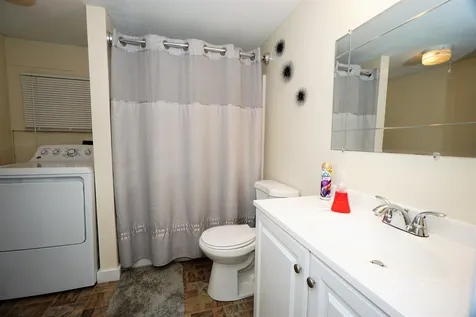 13 Greatstone Drive Nashua NH 03063