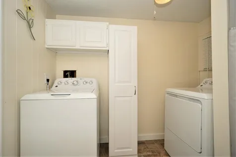 13 Greatstone Drive Nashua NH 03063