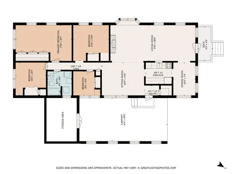 13 Greatstone Drive Nashua NH 03063