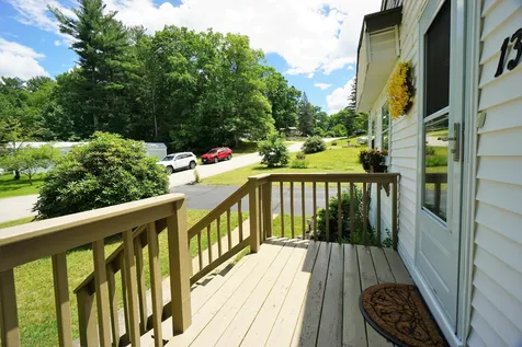 13 Greatstone Drive Nashua NH 03063