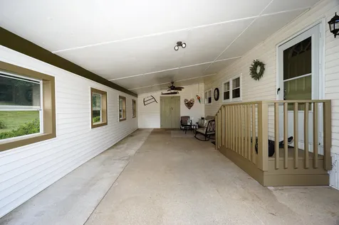 13 Greatstone Drive Nashua NH 03063